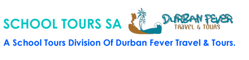 School Tours SA